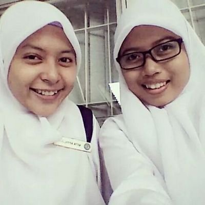 Ahmad {} / D3 Anafarma STIFAR Yayasan Pharmasi Semarang