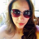 Estela Carpio (@1980_carpio) Twitter