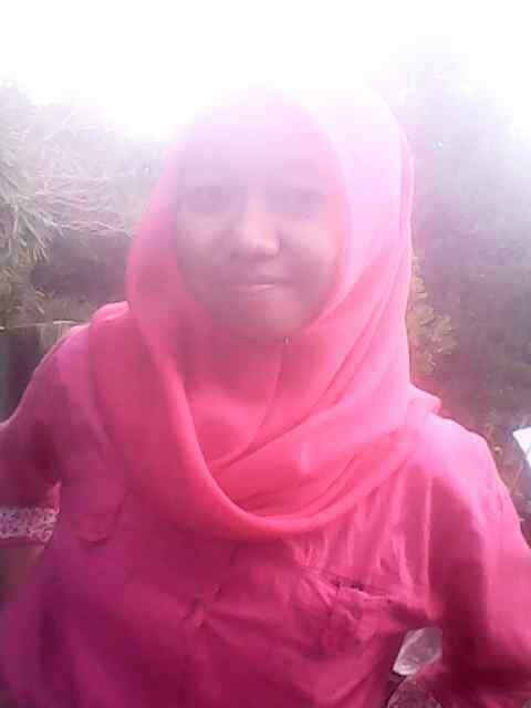 CGGK'12 | SMA N 1 PTK Barat