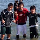 本田 虹樹 (@0303kouk) Twitter