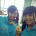 金子 元美 (@11moneychild) Twitter