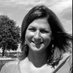 Julie Landau (@mediasact) Twitter profile photo