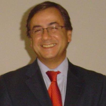 Formador e consultor Independente de Gestão e Marketing