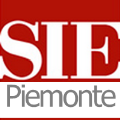 SIEPiemonte's profile picture. La sezione piemontese della SIE - Società Italiana di Ergonomia.