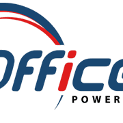 OfficeTech4's profile picture. is a locally owned ICT company with focus to provide technology solutions to businesses in Equatorial Guinea and neighbouring countries