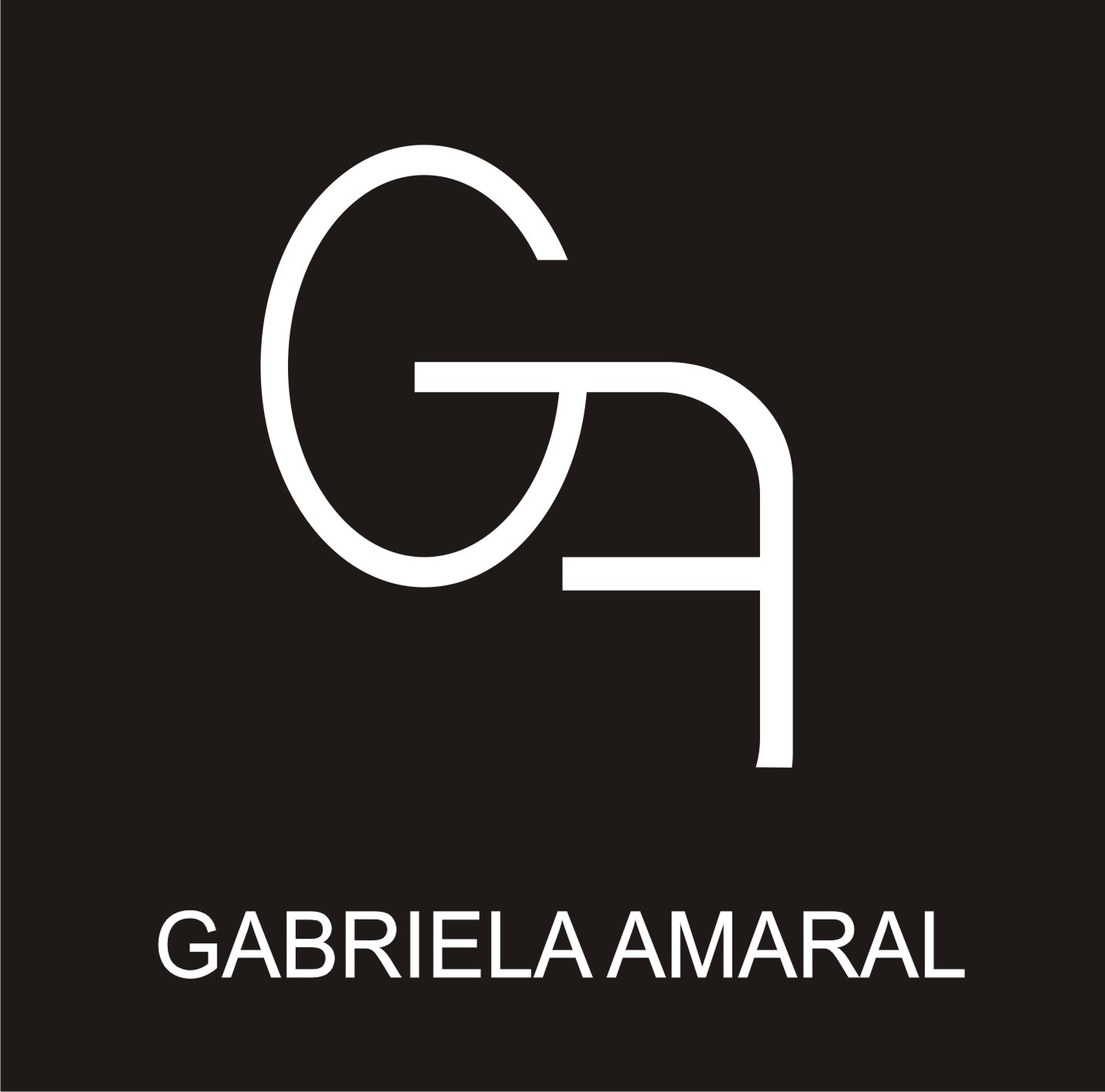 gabiamaraljoias's profile picture. 