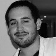 FMendez93's profile picture. proyecto de mecánico en construcción