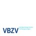 VBZV (@vbzv_ev) Twitter profile photo
