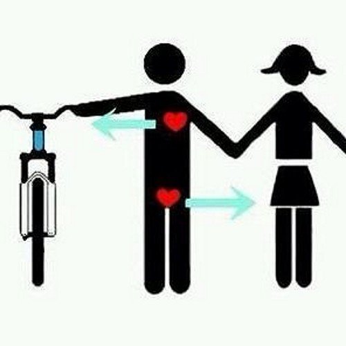 RayDickerson's profile picture. 