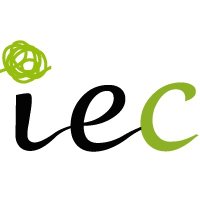 IECCoaching (@ieccoaching) 's Twitter Profile