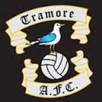 Tramore AFC (@tramoreafc) 's Twitter Profile
