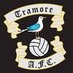 Tramore AFC (@tramoreafc) Twitter profile photo