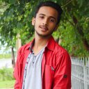 ABDULLAH GHUMMAN (@03006121600) Twitter