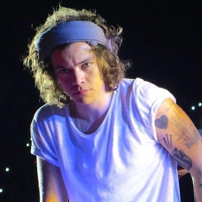 free follow from @ilove4nipples, go follow her and ask for a follow back x