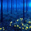 Caroline Beukes - @beukes_ca - Twitter