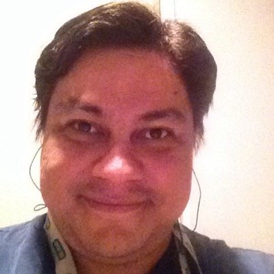 miguel angel muñoz twitter miguel angel mu 241 oz 1979mamc twitter miguel angel muñoz twitter miguel angel mu 241 oz 1979mamc twitter