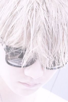♪ ♥ I love my dream Korea arrived to fight the way I am still of the order of my love for Korea ♪ ♥