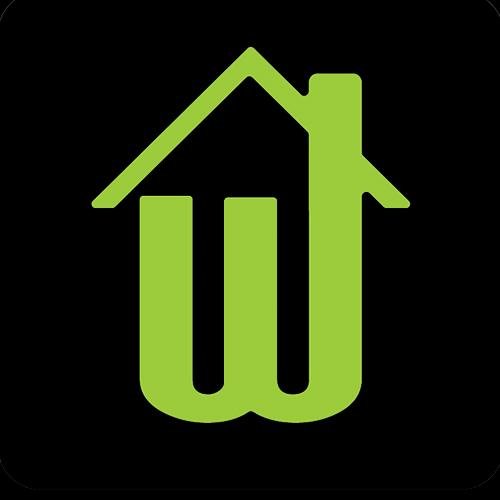 WhitfieldsESol's profile picture. Making your home & biz energy efficient with #GreenDeal & #EcoDeal. We're on FB too: http://t.co/kUvbLYVaos Call us on: 0191 378 7800