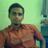 Amal Pradeep