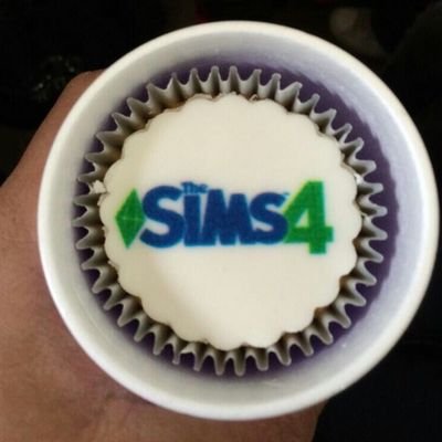 GwiltSue's profile picture. 