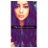 __ArwaFaisal's profile image