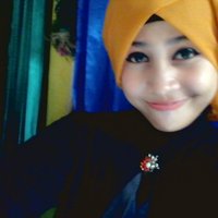 Lailatul Atmawiyyah (@atmawiyyah) 's Twitter Profile