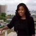 Didi Akinyelure (@didiakin) Twitter profile photo