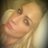_HeidiSoul's profile image