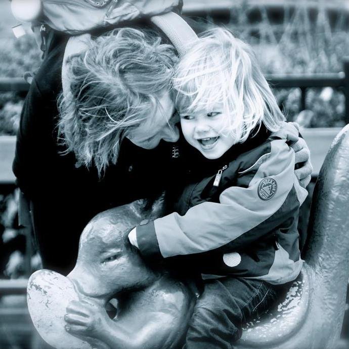 Hermac72's profile picture. I studied technical bussiness management, at the moment i'm a Sigma Blackbelt working at ESKA Graphic Board.