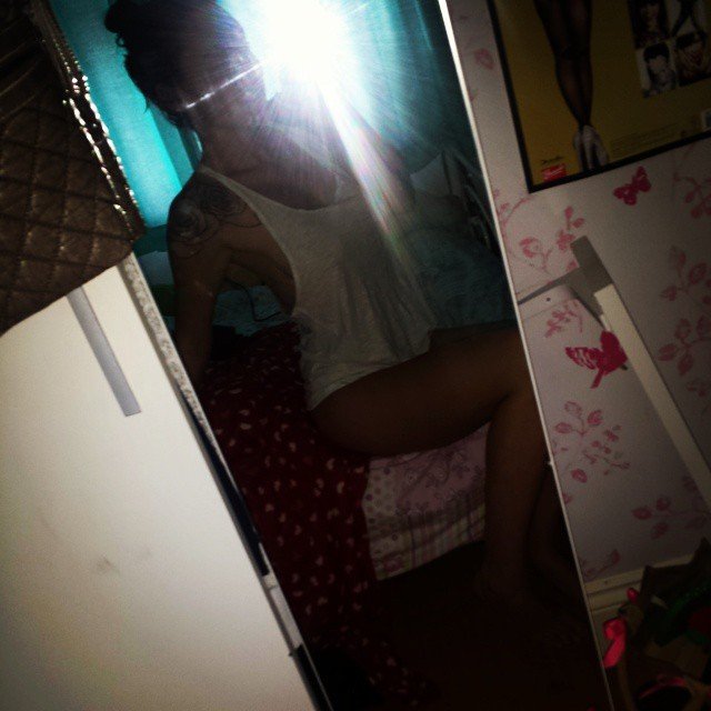 Follow back