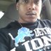 Victory Lap (@scb_qrich) Twitter profile photo