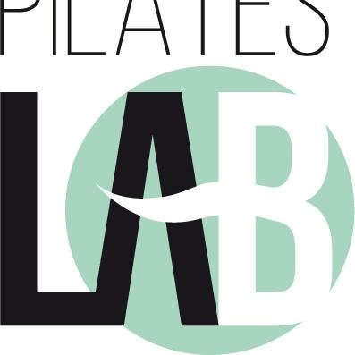 @PilatesLabSpain