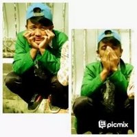 Faisal Akbar (@_akbarfaisal) 's Twitter Profile
