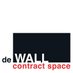 dewall (@dewallvalencia) Twitter profile photo
