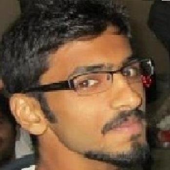 MuhammadHarooon's profile picture. 