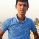 سجاد المالكي (@01e591ab305f4da) Twitter