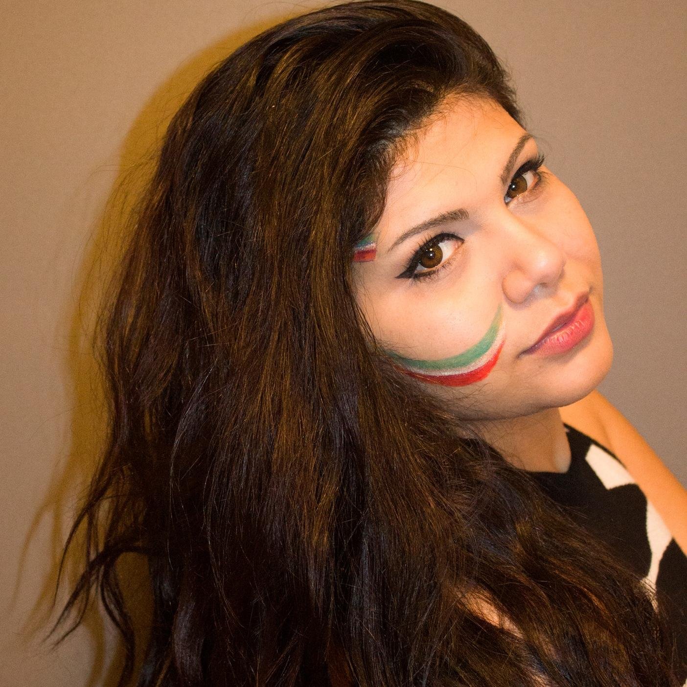 emmadelsanto's profile picture. Appassionata di vita, mamma e nonna toscane, papà padovano, ma anima milanese.. cittadina d'Italia e presto spero del mondo!