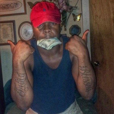 All in my bio?️Yea you TWATCHING now follow me... IG:__ItsAMovie_Juice K.I.K.@WDIII