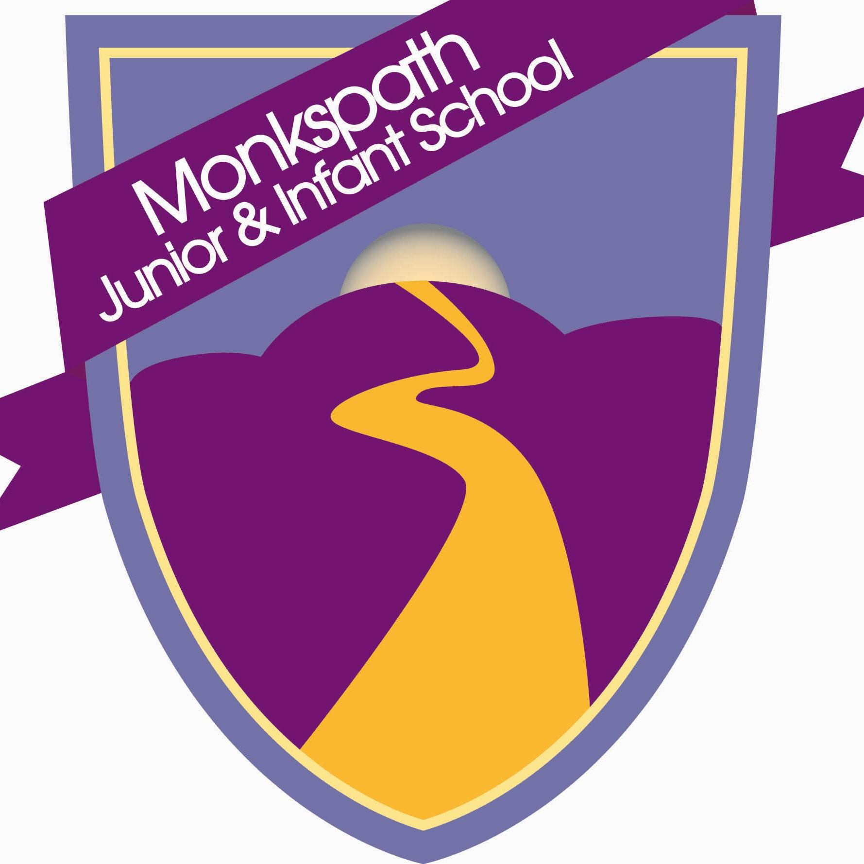 Monkspath School Profile