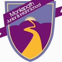 Monkspath School (@monkspathschool) 's Twitter Profile