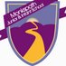 Monkspath School (@monkspathschool) Twitter profile photo