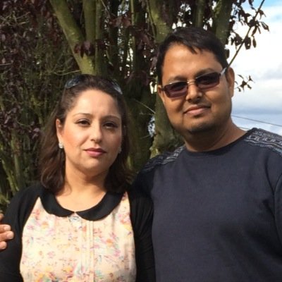 nkauser8's profile picture. 