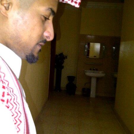 ادفع بالتي هي أحسّن 
ليست المعامله بالمثل كما يقوُل البعض .