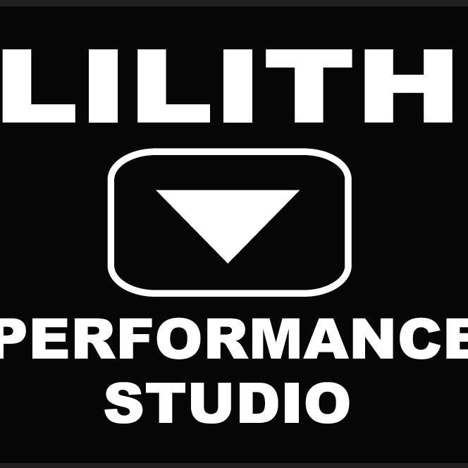 Lilith Performance Studio is the world's first combined production studio and arena for visual art performance. The studio originates new performances on site.