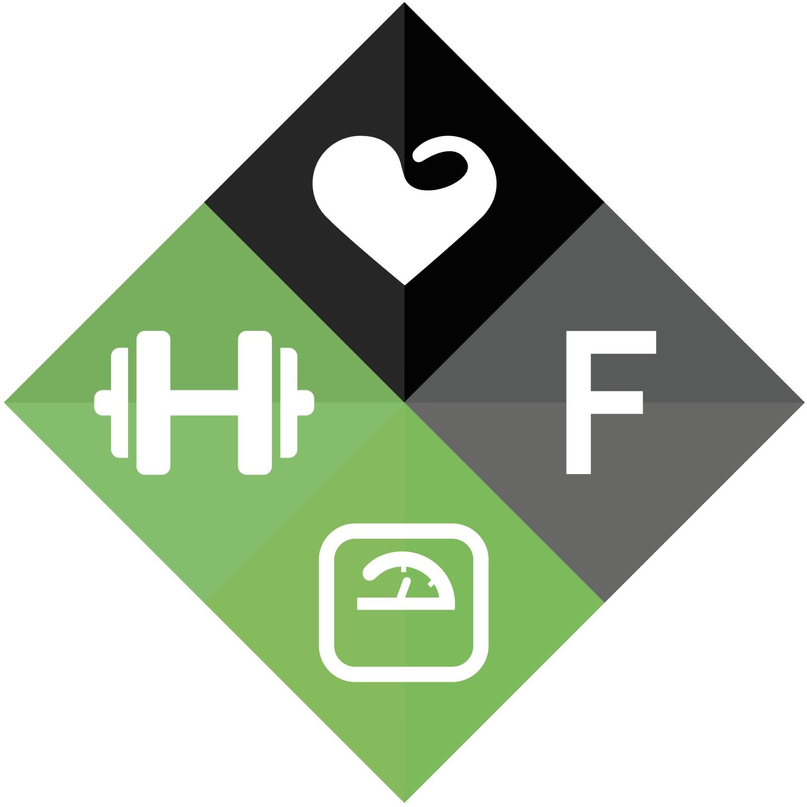 Centro de entrenamiento personal en Madrid. Consigue mejorar tu salud de forma eficaz con nuestros entrenamientos individuales.