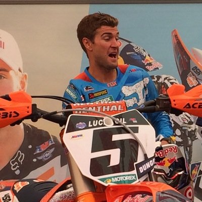 a_to_da_mon's profile picture. GG