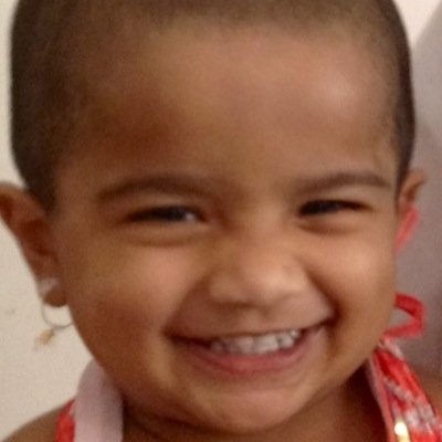 andersonaims's profile picture. 