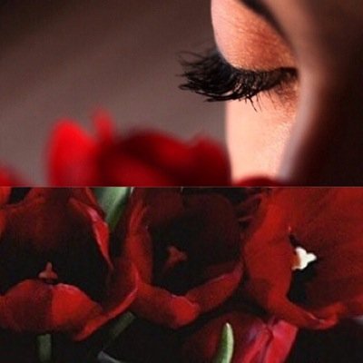 BentALShaheen90 Profile Picture