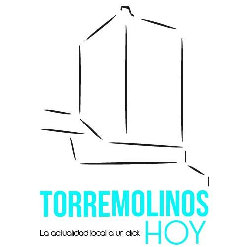 'Torremolinos Hoy' es un portal digital de noticias. Te informamos de la actualidad local, cultural y deportiva y tenemos un espacio para tu participación.