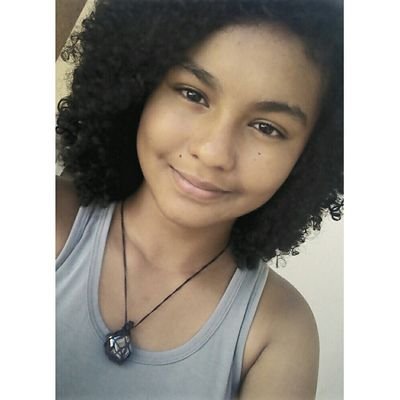 Gleek; Nayaholic; Faberritana. ❤